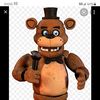 Ian R