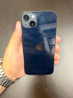 Apple iPhone 14 Plus 128GB Unlocked / Liberado 🚨🚨🚨🚨