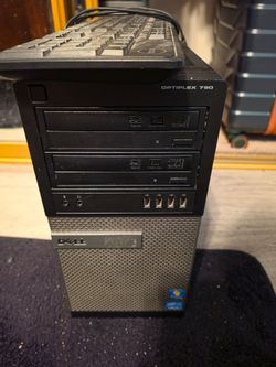 Computer