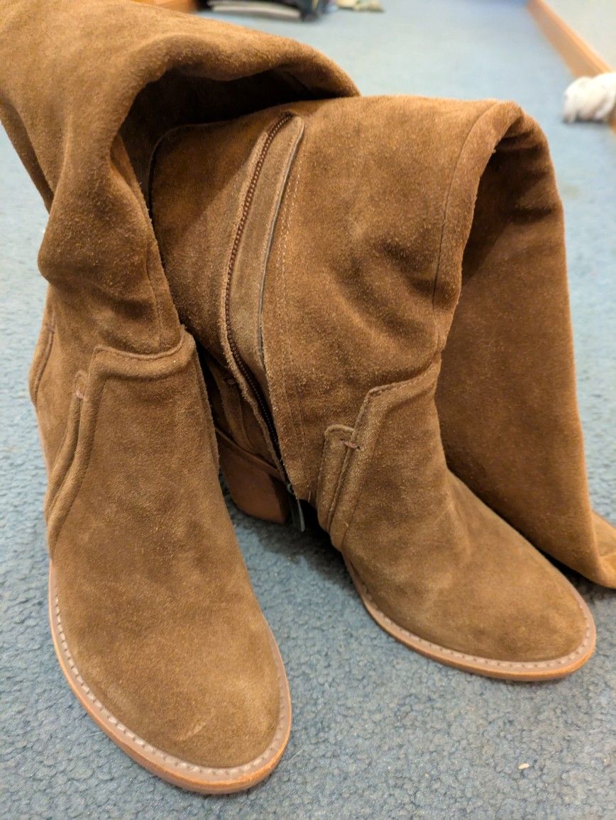 Vince Camuto