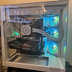 Gaming Pc. Negotiable, 390 Fps Fortnite