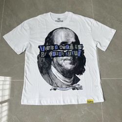 Trapstar x Awful Lot Of Cough Syrup