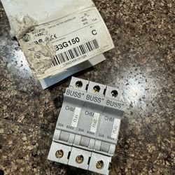 Motor Controller By Alan Bradley