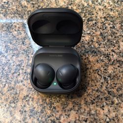 Samsung Akg Headphones