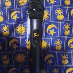 Microphone JBL BEST OFFER