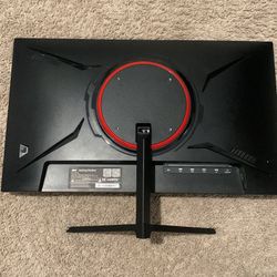 Monitor Jlink