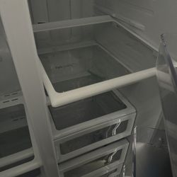 Samsung Fridge