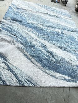 Carpet