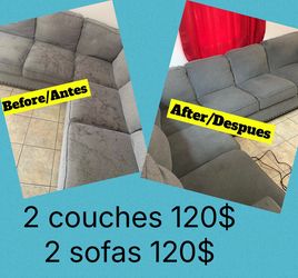Edinburg,Pharr,Sanjuan,Alamo,Mcallen,Mission Donna