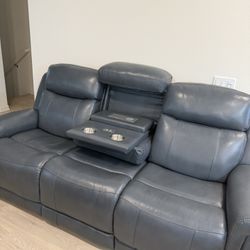 Brand New Couch At $200 Must Go 