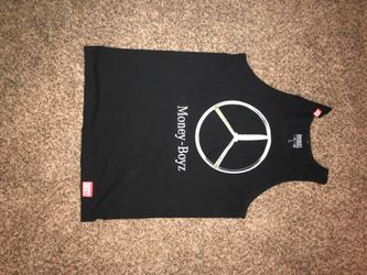 Breezy excursion best jersey