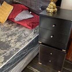 Bed Sets