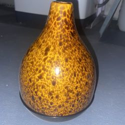 Aroma Diffuser 