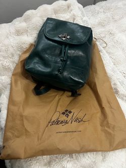 Patricia Nash Handbags