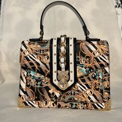 Aldo  Purse 
