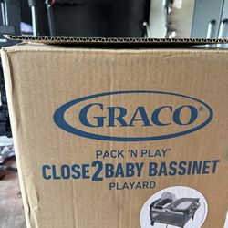 Graco