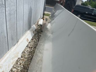 stone kitchen top