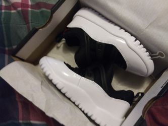 Kids Jordan's