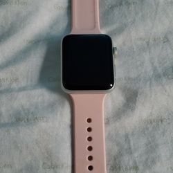 Apple Watch ⌚ Series 3