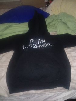 Jake paul merch