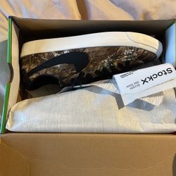 Nike SB Blazer - Real Tree Camo Size 12. 80$ 