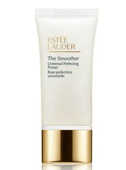 They Smoother Primer