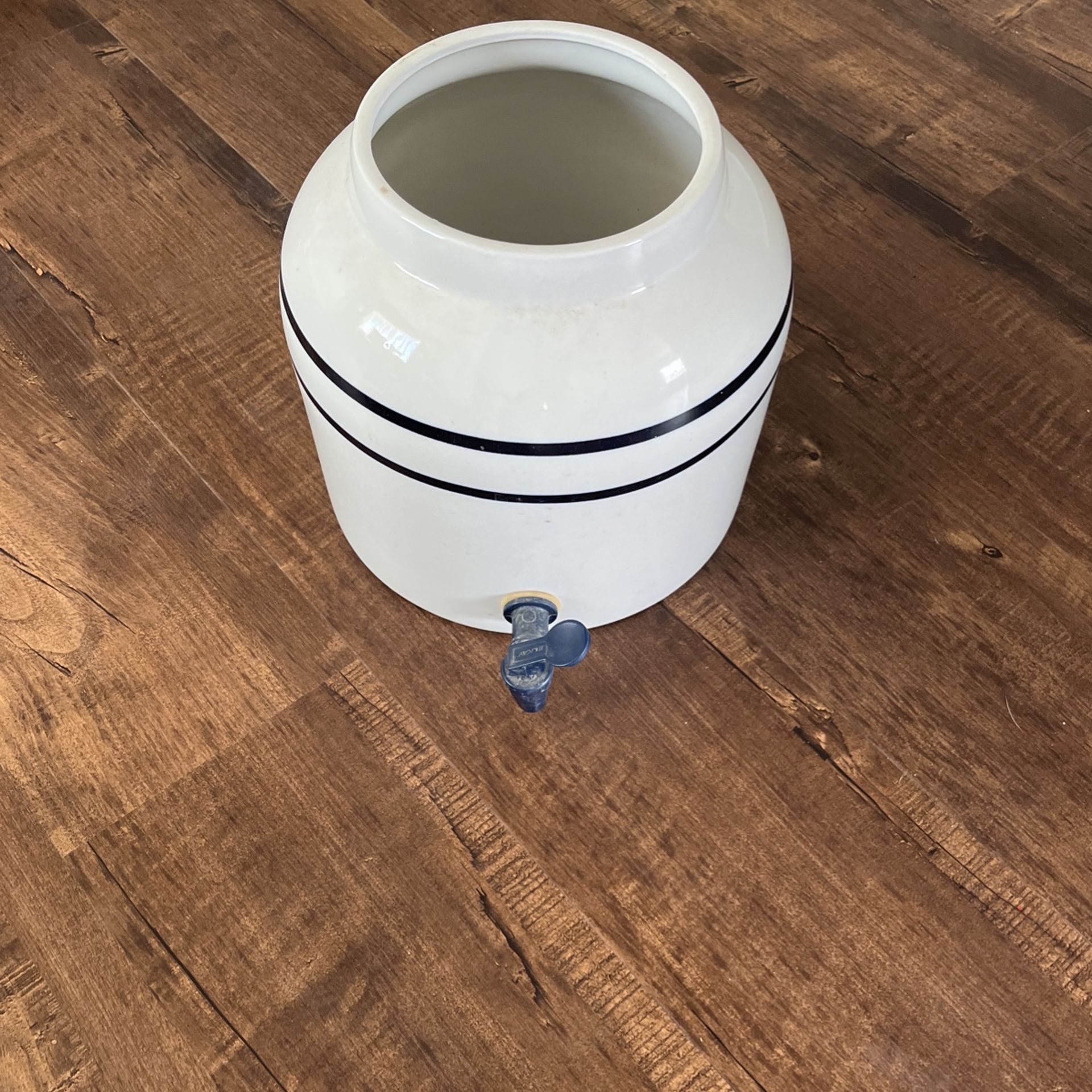 Water Jug