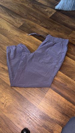 Large 