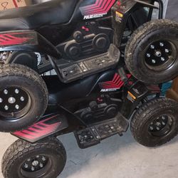 Atv 