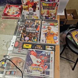 Video Game Message For Price 