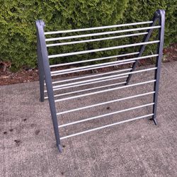 Towel Dryer 