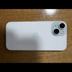 iPhone 15 128 gb Unlocked 