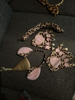 Accesorios Para Halloween 