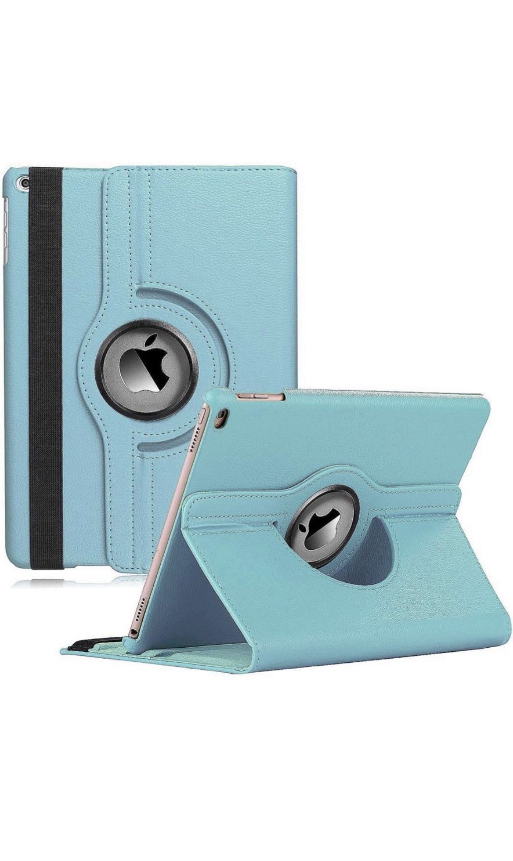 iPad Mini 1/ipad Mini 2/ipad Mini 3 Case