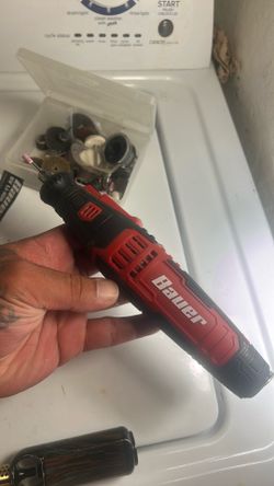 Dremel