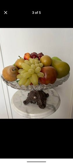 fruiterer