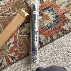 2 Shock Absorbers For Toyota