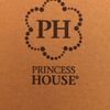 Princess House 