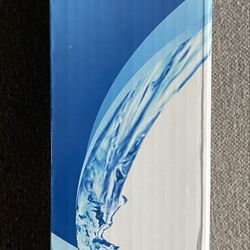 IcePure RWF0700A Water Filter