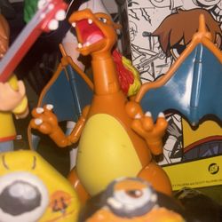 Charzard