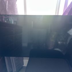 40inch Tv
