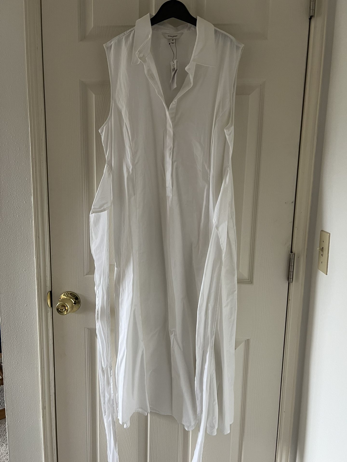 Banana Republic Dress