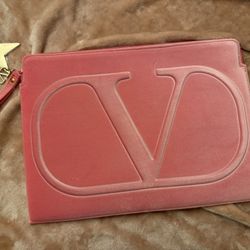Velentino Laptop Case