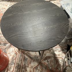 Coffee Table For Sale 10 Dollar Each Or 2 For 20 