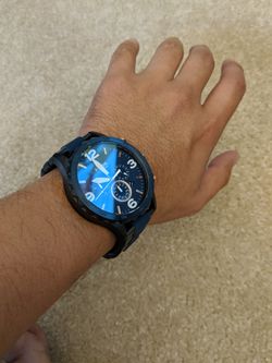 FOSSIL JR1494 Watch