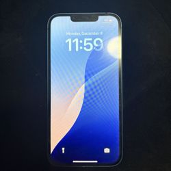 UNLOCKED IPHONE 13 