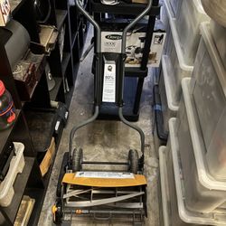 Fiskars Stay Sharp Max