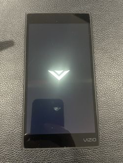 Vizio XR6P Tablet Remote
