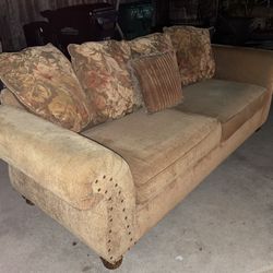 Futon