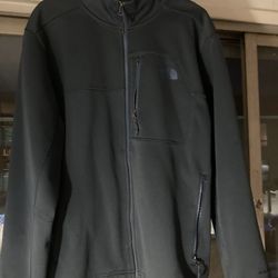 The North Face Jacket